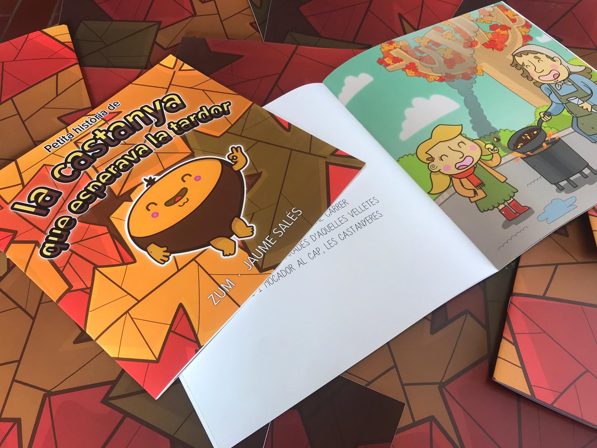 Arnau Mundet tweet media