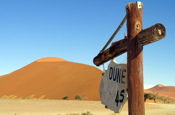 JitMost's tweet photo. #Desert 
#RoadTrip #DesertTour #DesertClimbing  
 #Dune45 #Sossusvlei #NamibNaukluftPark #Park
#Namib #NamibDesert  #Dunes #AtlanticOcean #Namibia

Credit to the wonderful photographer😙

#Travel  #Landscape #Hike #Tour #Hiking #Climb  #Nature #Experience #Enjoy #JitMost #JustGo https://t.co/s50eI3hx9o