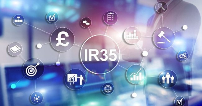 BermansLaw's tweet photo. Another interesting case on the Tax Tribunal’s approach to #IR35 .

Bermans will be examining the forthcoming IR35 changes at our free seminar in Liverpool on 4 December. Contact emma.bartram@bermans.co.uk if you're interested. 

https://t.co/BwOPttMyiX https://t.co/GoNLRu9Tcj