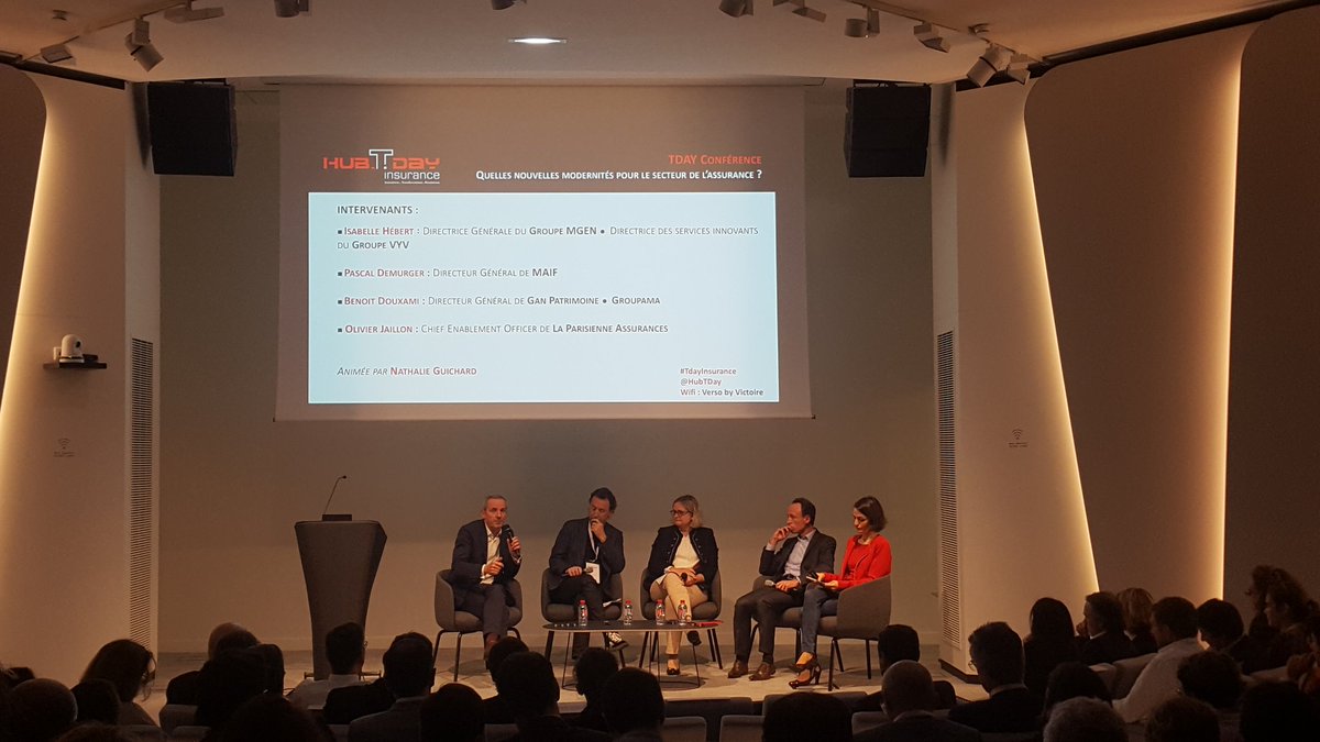 Joël Bassani tweet media