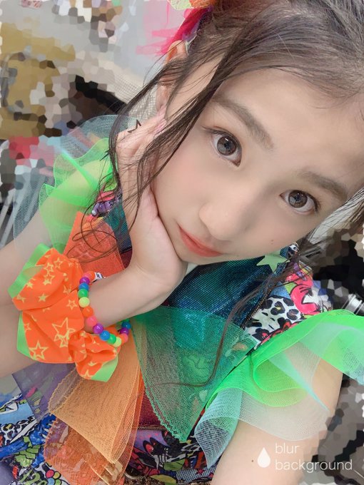 Twitterのコスプレ画像14