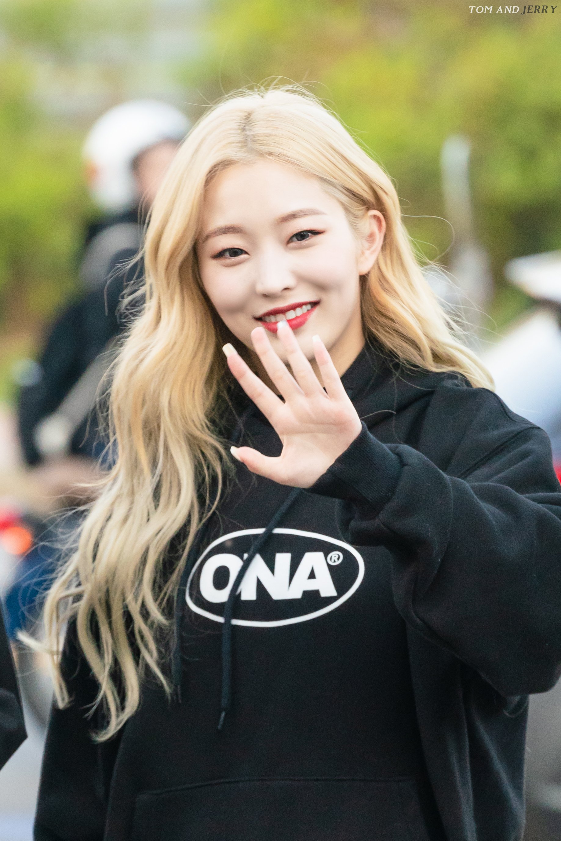 EIwpUb5U4AA7DVq.jpg:orig