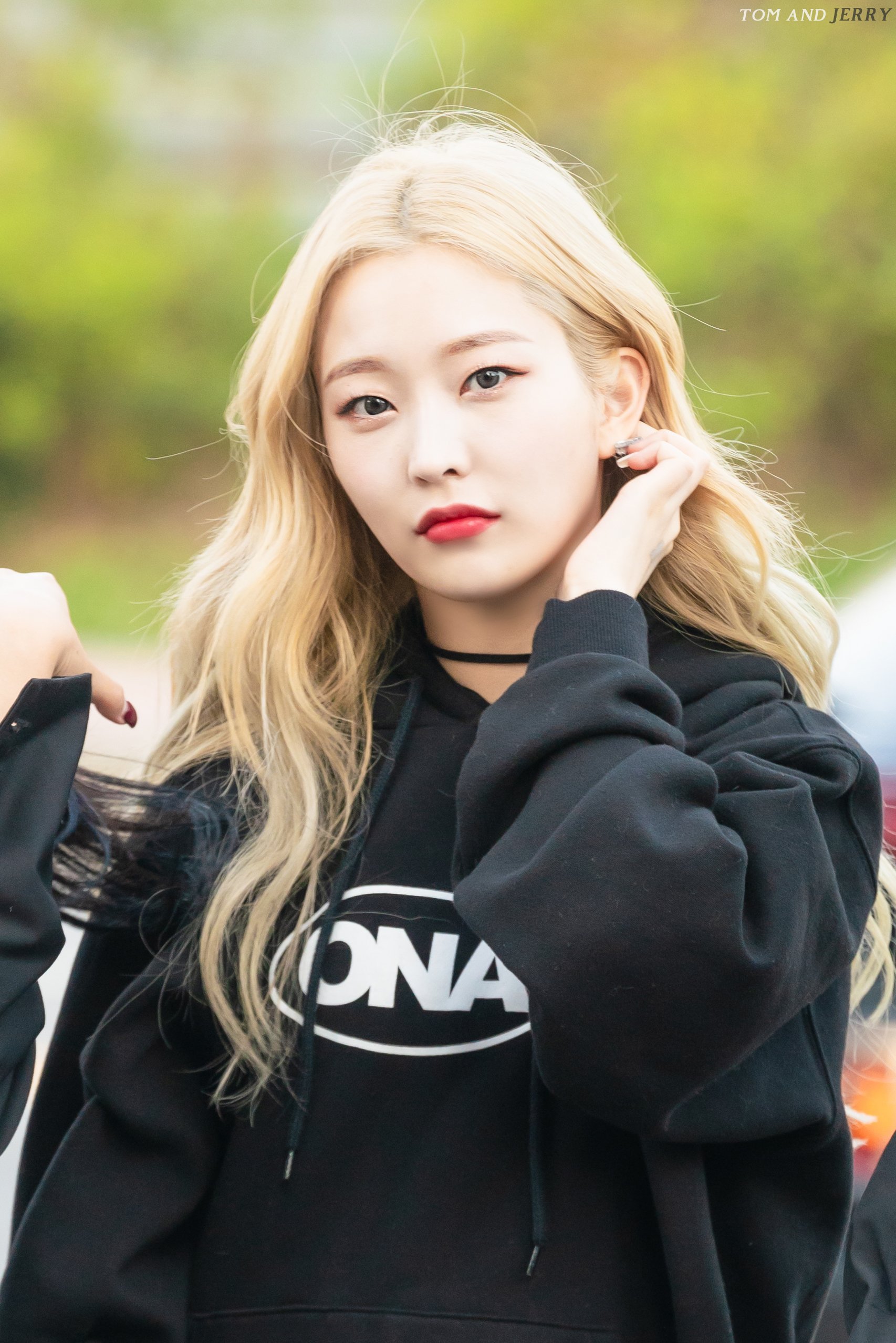 EIwpUb7U0AAgcMf.jpg:orig