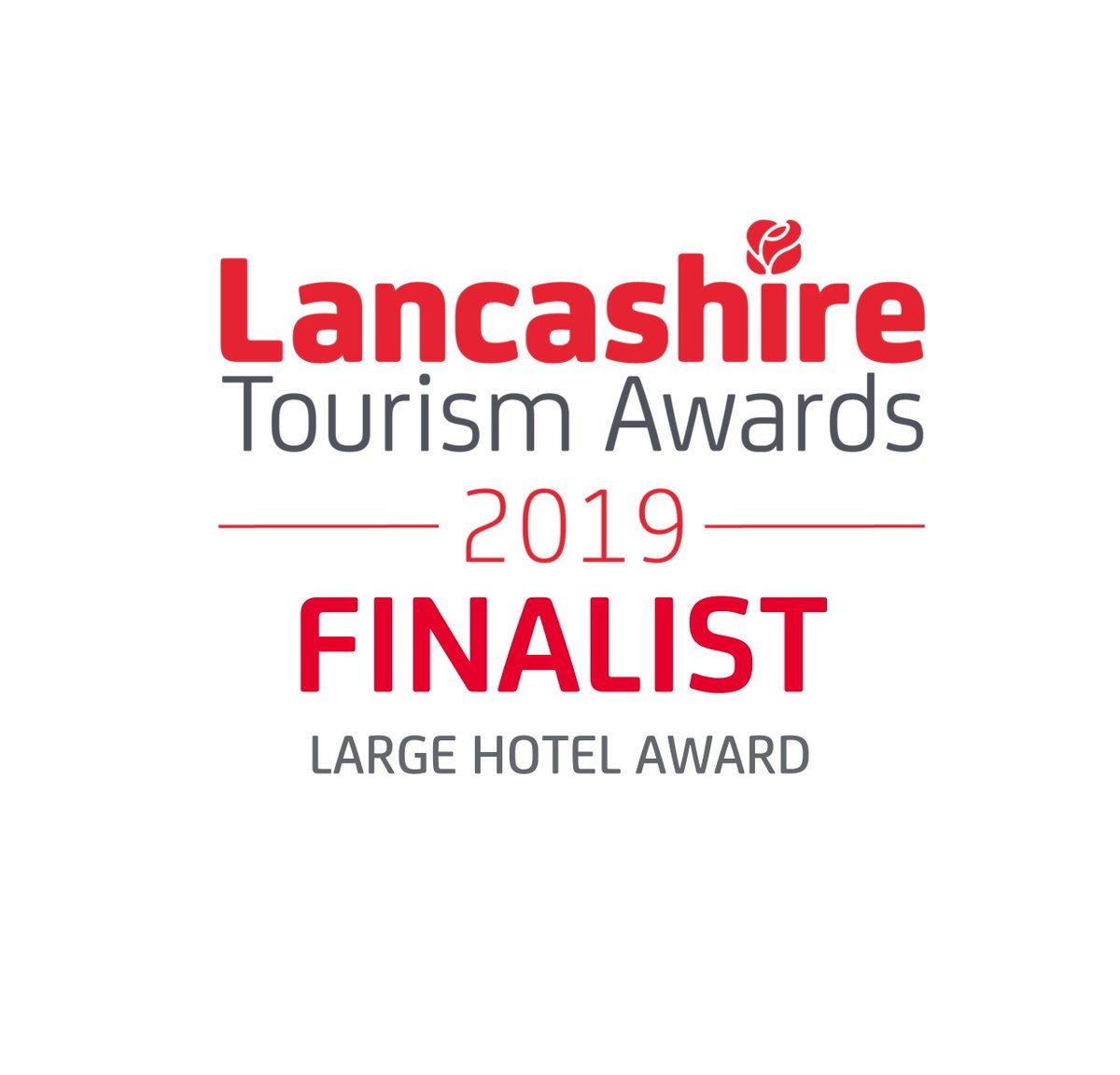 Tonight the Best Western Carlton Blackpool and the Holiday Inn Express Burnley will both be representing Starboard as finalists in the Large Hotel Award category at the 2019 Lancashire Tourism Awards. Congratulations to all the finalists ahead of tonight's ceremony #LTA19