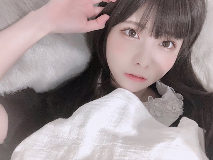 コスプレイヤーうらまるのTwitter画像30