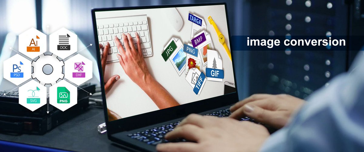 dataentryexport's tweet photo. Converting the #image format from one type to another for better generating better clarity-enriching images.
mail at: support@dataentryexport.com
See more: https://t.co/PfrrVcB3GI
#outsource  #imageconversion #colorconversion #digitizing #Document #Conversion #File https://t.co/g6u3XRPa3Y