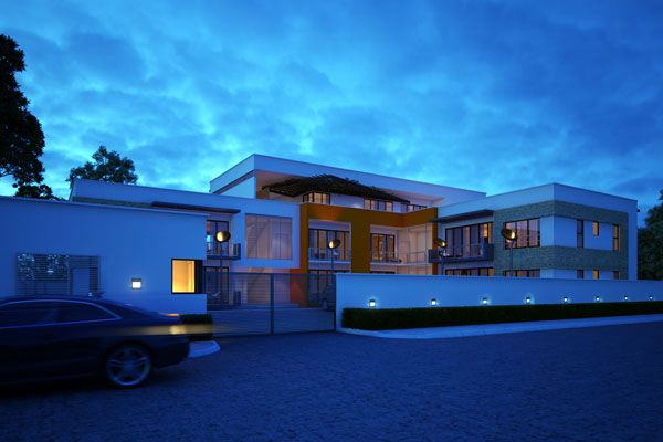 ihlimited's tweet photo. OAK TREE APARTMENTS 
A high-end residential apartment project of 8 Number 2 and 3 bedroom apartments and 1 Number penthouse. For sales and enquires, visit https://t.co/1dvTsx0HGT
#imperialhomes #realestate #realestateafrica #realestateghana #homebuyingtips #accra #ghana https://t.co/E5YzRLvL8p