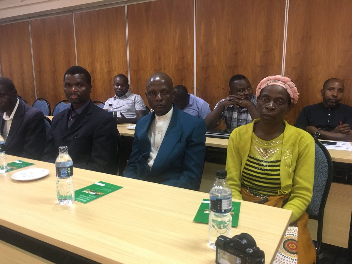 sakanda_sarah's tweet image. Celebrating  @Jhpiego led PEPFAR and CDC funded #ProjectIQ 100,000 plus client milestone in providing quality VMMC as an HIV prevention service.