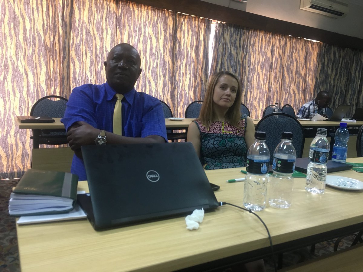 sakanda_sarah's tweet image. Celebrating  @Jhpiego led PEPFAR and CDC funded #ProjectIQ 100,000 plus client milestone in providing quality VMMC as an HIV prevention service.