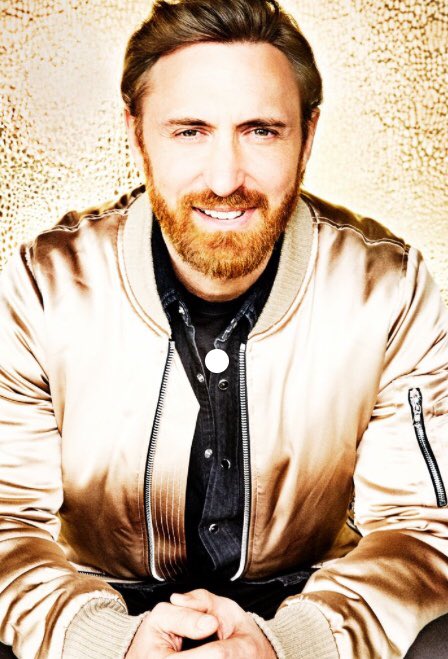 Happy birthday to David Guetta, Tinie Tempah, Texas frontwoman Sharleen Spiteri and Joni Mitchell!    