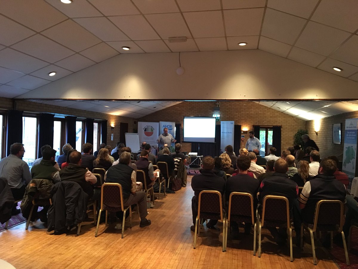 Teresa Meadows tweet media