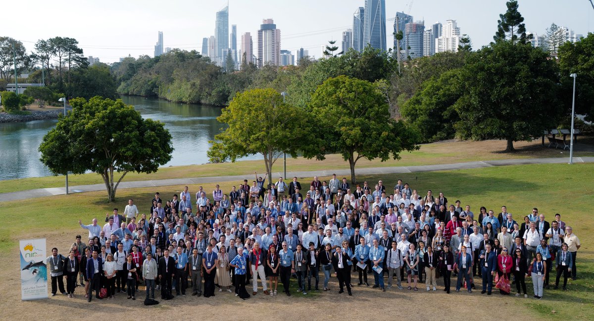 Our colleague Esin Iplik was presenting a poster in NIR focusing on Tupras case study last September in <a href="/Nir2019Aus/">NIR2019</a> You can download the poster from our website! fudipo.eu/communication-… @SPIRE2030 <a href="/EU_H2020/">Horizon 2020</a>