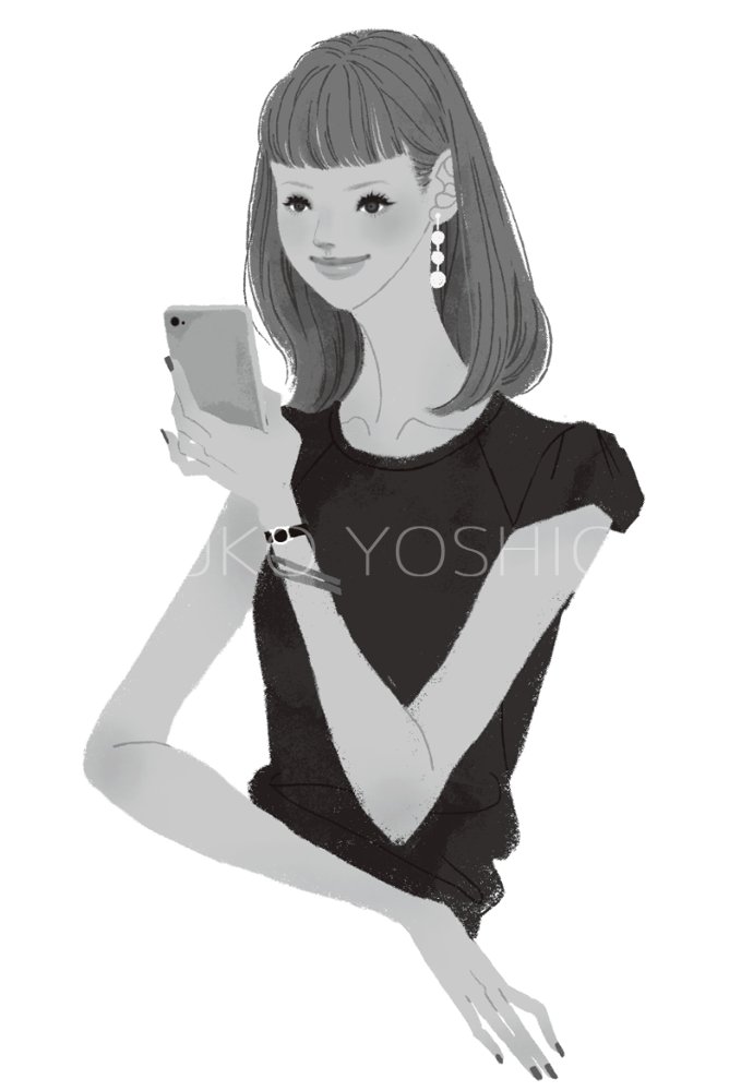 吉岡ゆうこ Yukoyoshioka 先日お知らせした柴田陽子さんの著作本で担当したトビライラストや中面イラストたち 帯以外は全てモノクロです T Co Dknwwnydze T Co Vrxqvpvzy2 Twitter