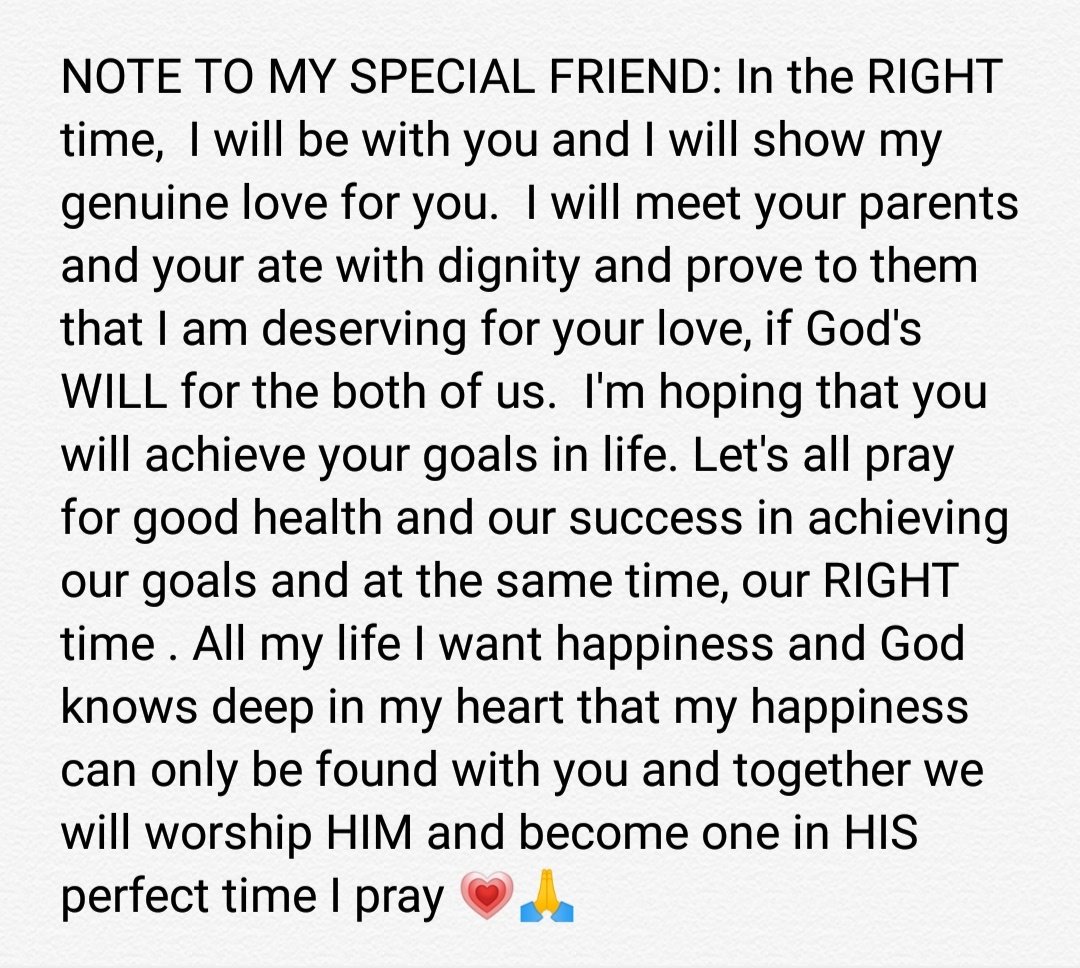 Coffee_Tapsi's tweet image. #theyear2019

❤