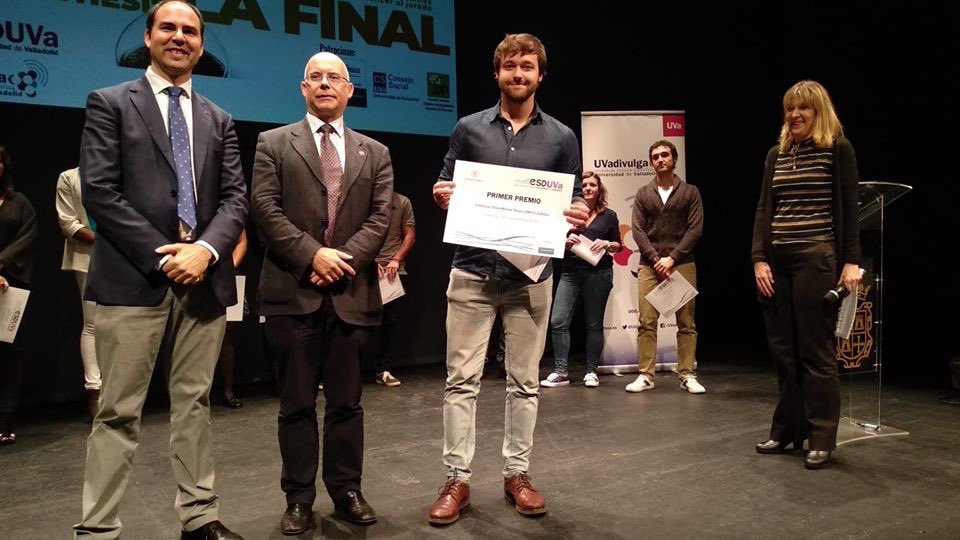 ETSIT_UVa tweet media