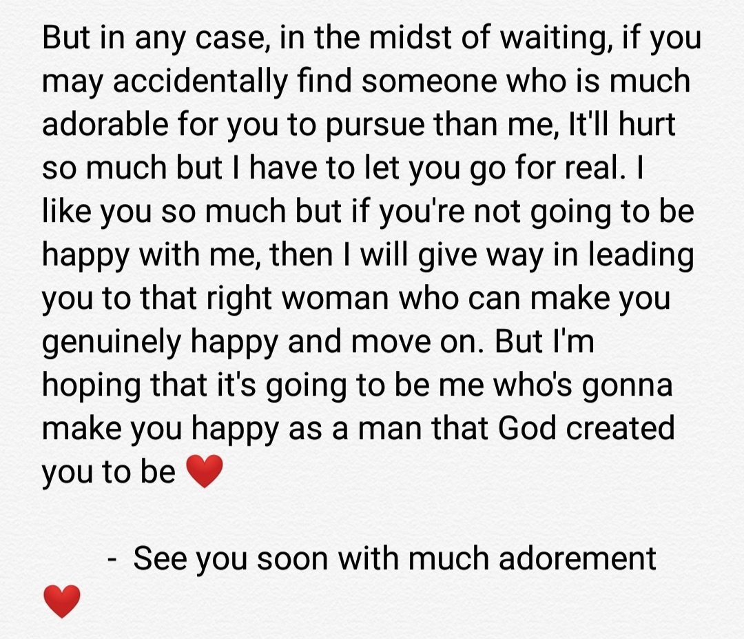 Coffee_Tapsi's tweet image. #theyear2019

❤