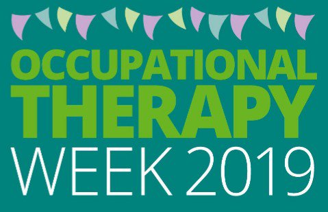 Otweek19 Hashtag On Twitter