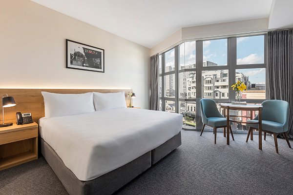 #Oak_Hotels debuts in #NewZealand Capital #MinorHotel travelprnews.com/oak-hotels-res…

#travel