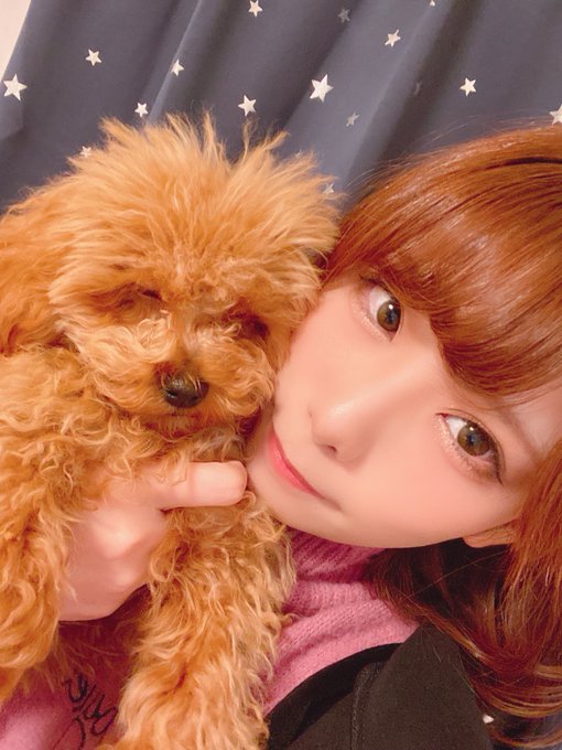 Twitterのコスプレ画像38