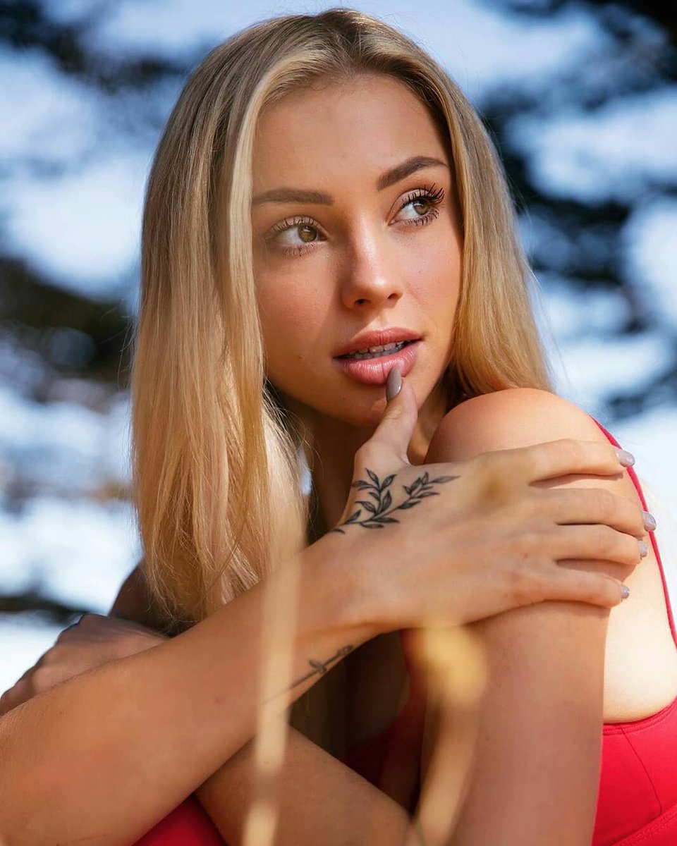 Charly Jordan Nude Leaked Videos and Naked Pics! 515