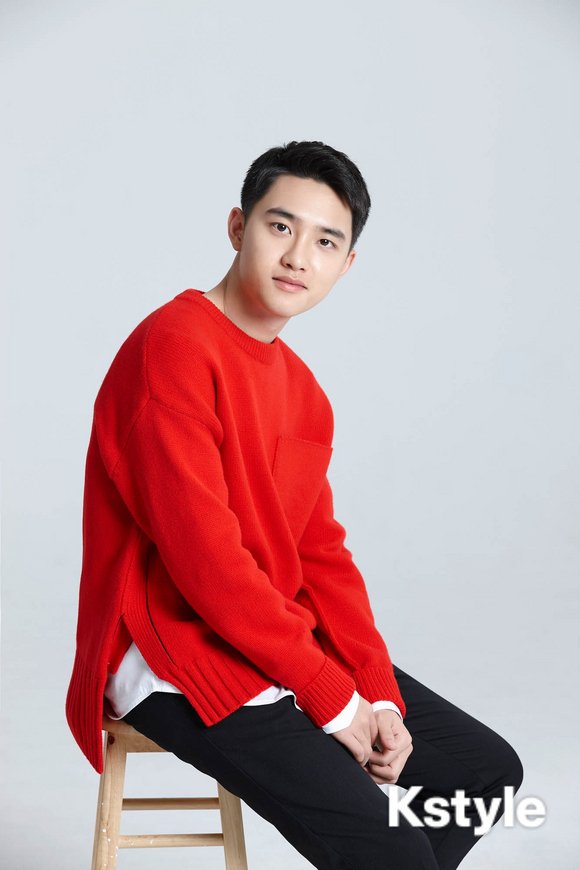Kstyle_news's tweet photo. 【プレゼント】ド・ギョンス（EXO-D.O.）直筆サイン入り「100日の郎君様」プレスを2名様に！

・@Kstyle_newsをフォロー＆このツイートをRTで応募完了
・応募〆切は11/11（月）11:00

動画メッセージはこちら▼
https://t.co/ZBgdxSkWWb

#100日の郎君様 #ド・ギョンス #EXO #DO #ディオ https://t.co/W88j8uaeMN