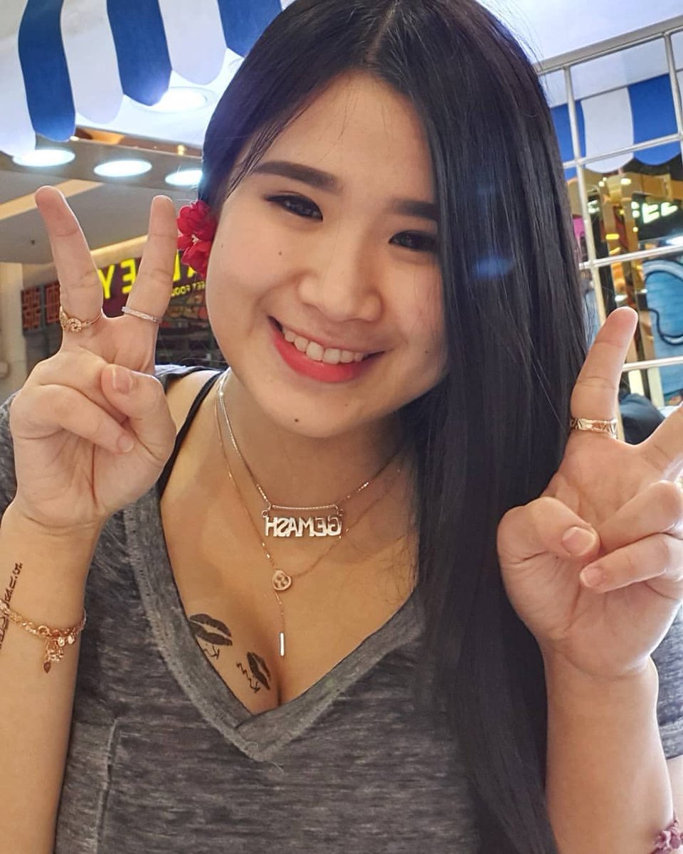 518Vania's tweet photo. Open vcs bertarif via pulsa dijamin reall
Gak trima banyak nanyakk
150k-200k..
Wa : 081342711182
#vcsbugil
#vcs #vcscolmek #vcsjilbab #vcswhatsapp #vcsberbayar #vcsindonesia #ToketMontok #toketgede #toketmulus #memektembem #memekperawan #memekbecek https://t.co/hY8SAoJlYh