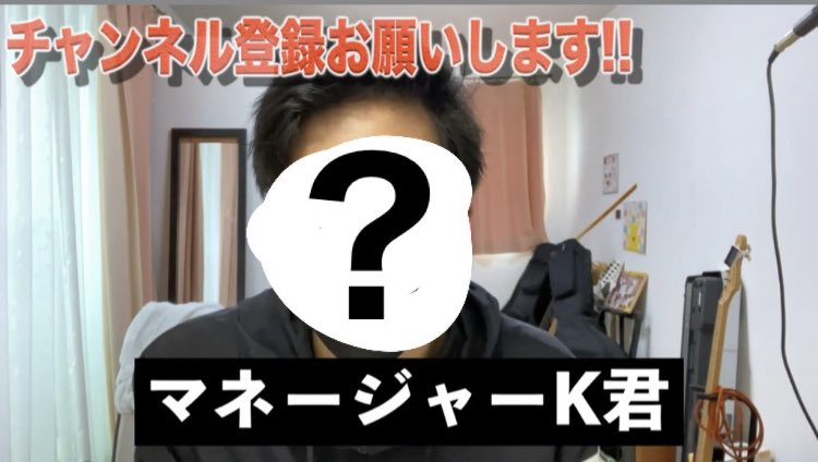 彼氏 と 別れ たい チャンネル 彼氏に 別れたいか 別れないかを答えての後に 逃げないでほしい ど Documents Openideo Com