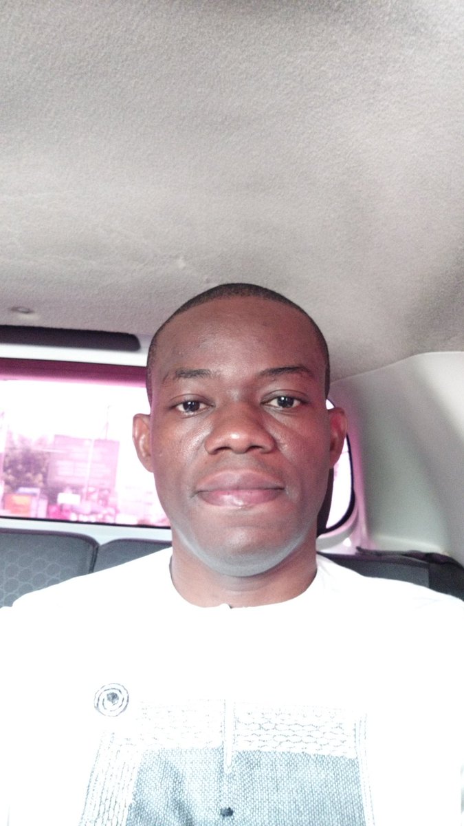 tomchrisemewulu's tweet image. Mr. President, I can confirm that SFAN President is on his way to you right now. Don&apos;t start without him 😁 #HighLevelDialogueGH