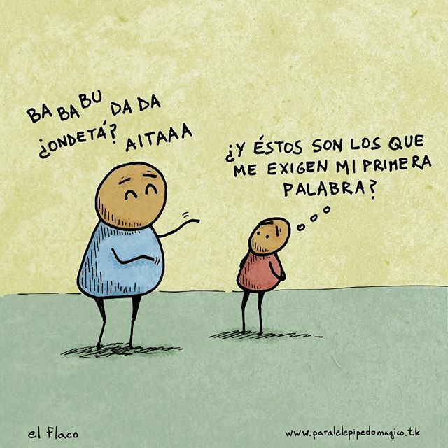 elflacoepm's tweet photo. Haz lo que yo digo y no lo que yo, vago. https://t.co/6MGjhNtjIK https://t.co/hfdw4jaPiz