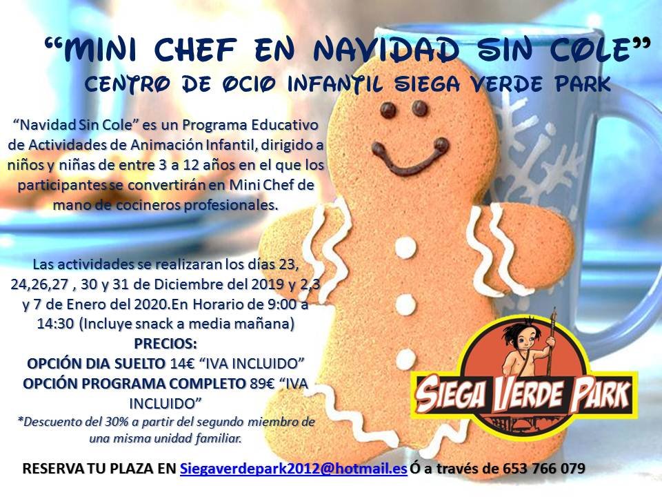 HOTEL CONDE RODRIGO tweet media