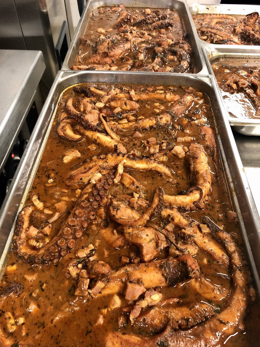 Ensemble Scolaire Sainte Ursule Paris 17 Ecole Collège Lycée général