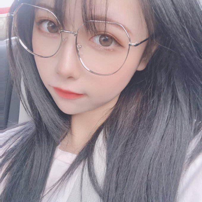 コスプレイヤーMomoko葵葵のTwitter画像22