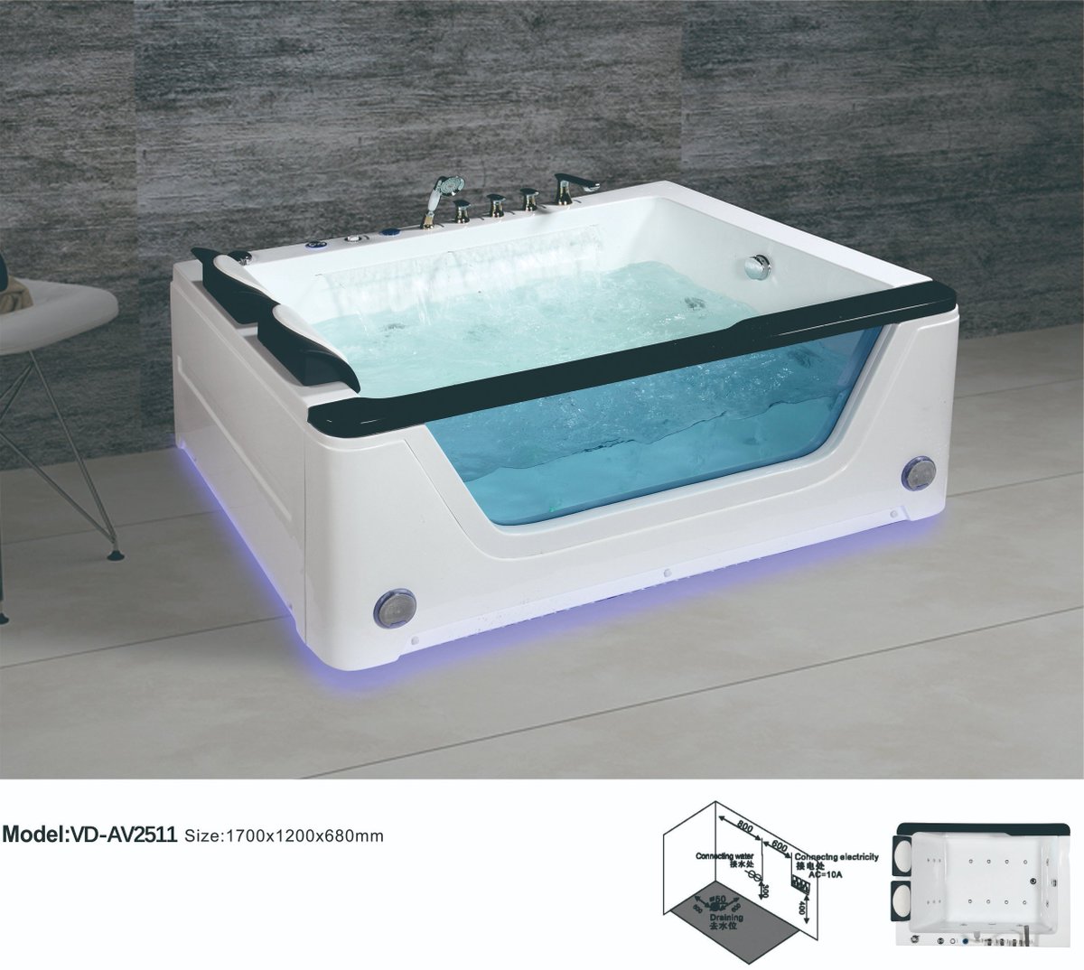 hellovicky_y's tweet image. the product quality is high,the price is favorable, and our service is good,after-sales ok, this is the cooperative relationship that customers can always maintain friendly.