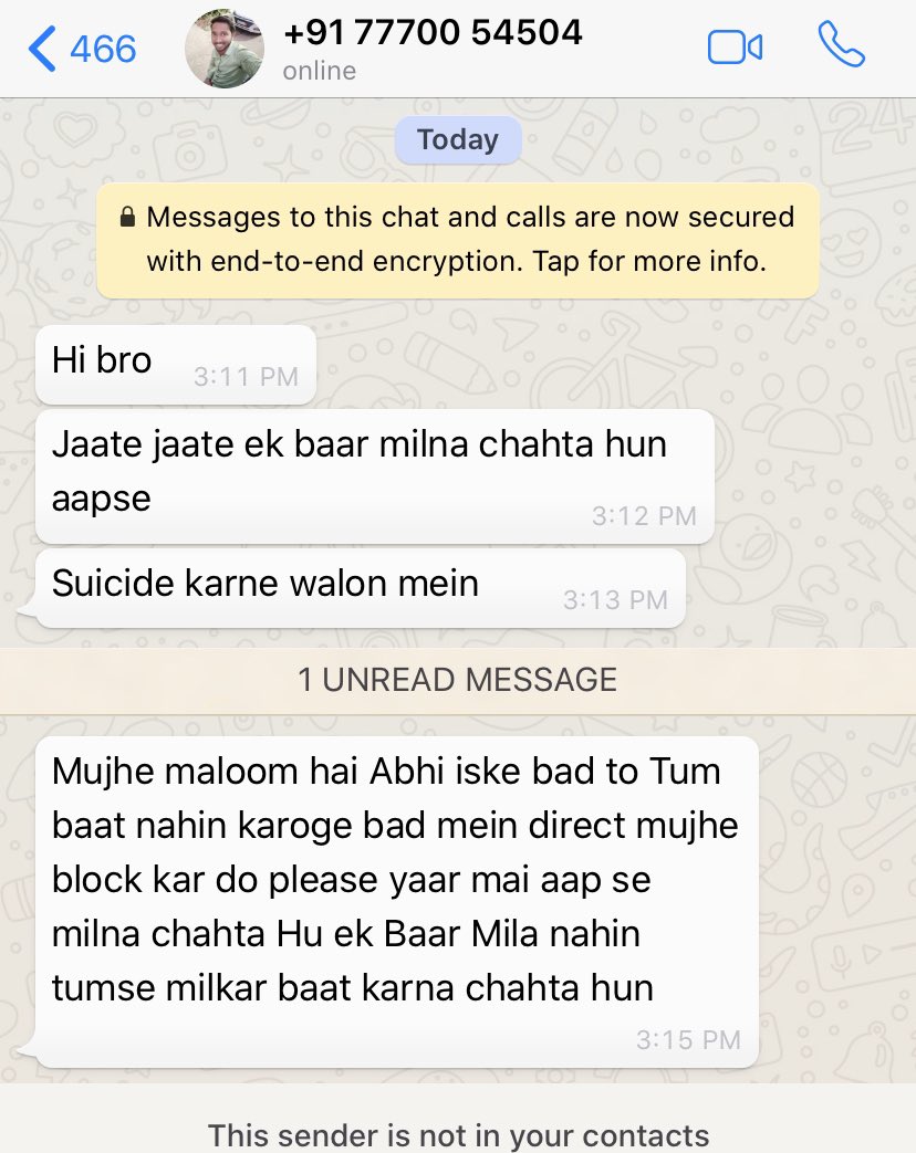 Double Meanings Funny Quotes. QuotesGram, image size:828x1043