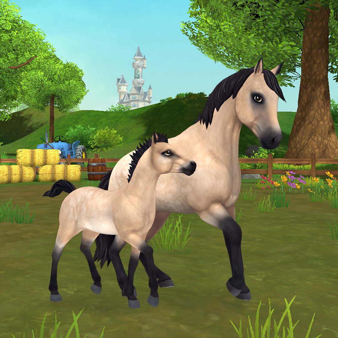 Стар стейбл клейдесдаль. Андалузская лошадь в стар стейбл. Аппалуза лошадь стар стейбл. Пасо фино стар стейбл. Star stable дикие лошади юрвика.