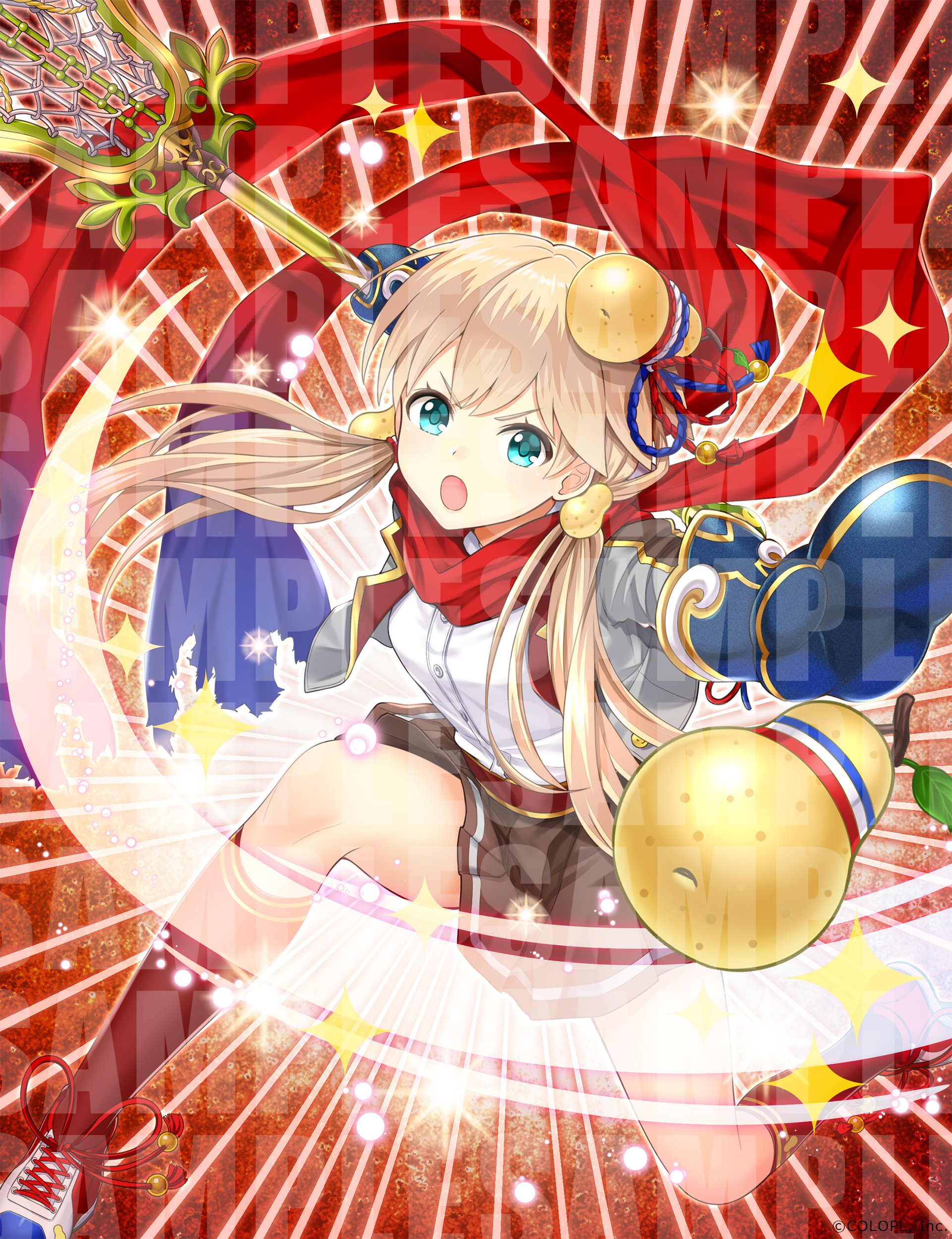 公式】白猫プロジェクトTCG в X: „11/28発売予定 白猫TCG 公式】白猫プロジェクトTCG в X: „11/28発売予定 白猫TCG