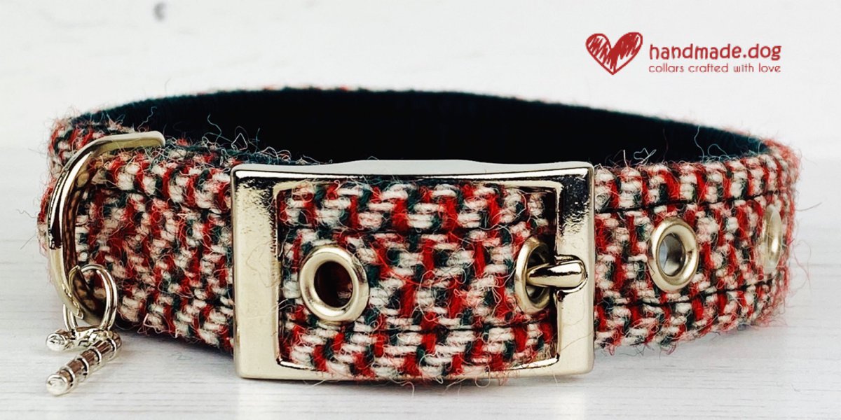 handmade.dog tweet media