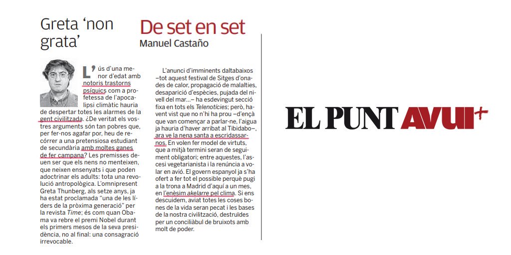 Consell Nacional de la Joventut de Catalunya tweet media