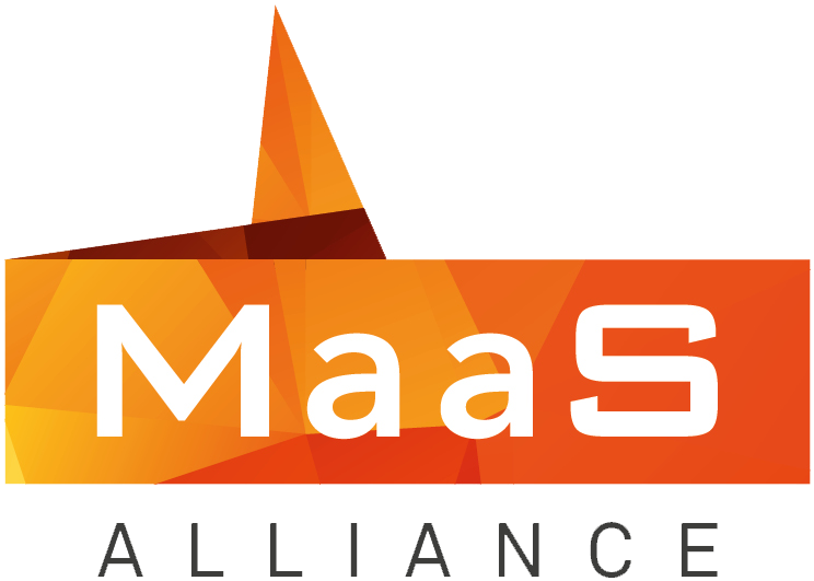 ZF_Group's tweet photo. Pursuing networked traffic concepts together: #ZF is a new partner of the @MaaS_Alliance.
https://t.co/XTjHeZ7pnZ #MaaS #NextGenMobility #MobilityLifeBalance https://t.co/pX588BLO8d
