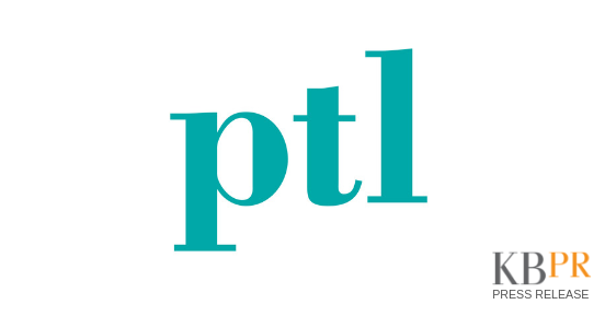 PRESS RELEASE - @PTLtrustees appoints Hoffmann-Jones as Head of Proposition Development

bit.ly/2Crkuv3