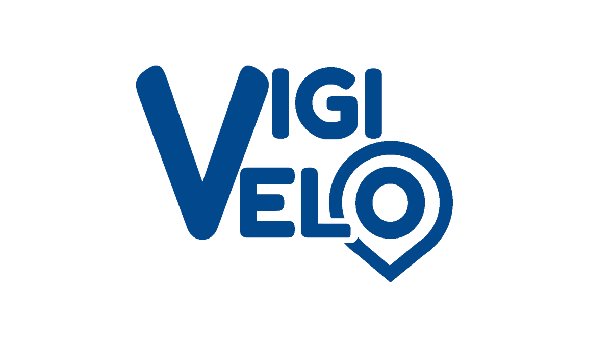 CROWDLOC - Vélo tweet media