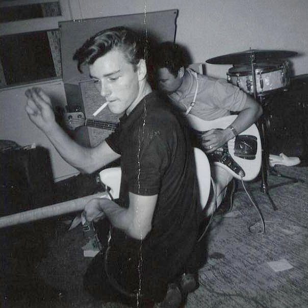 Dickey Betts : r/OldSchoolCoolMusic