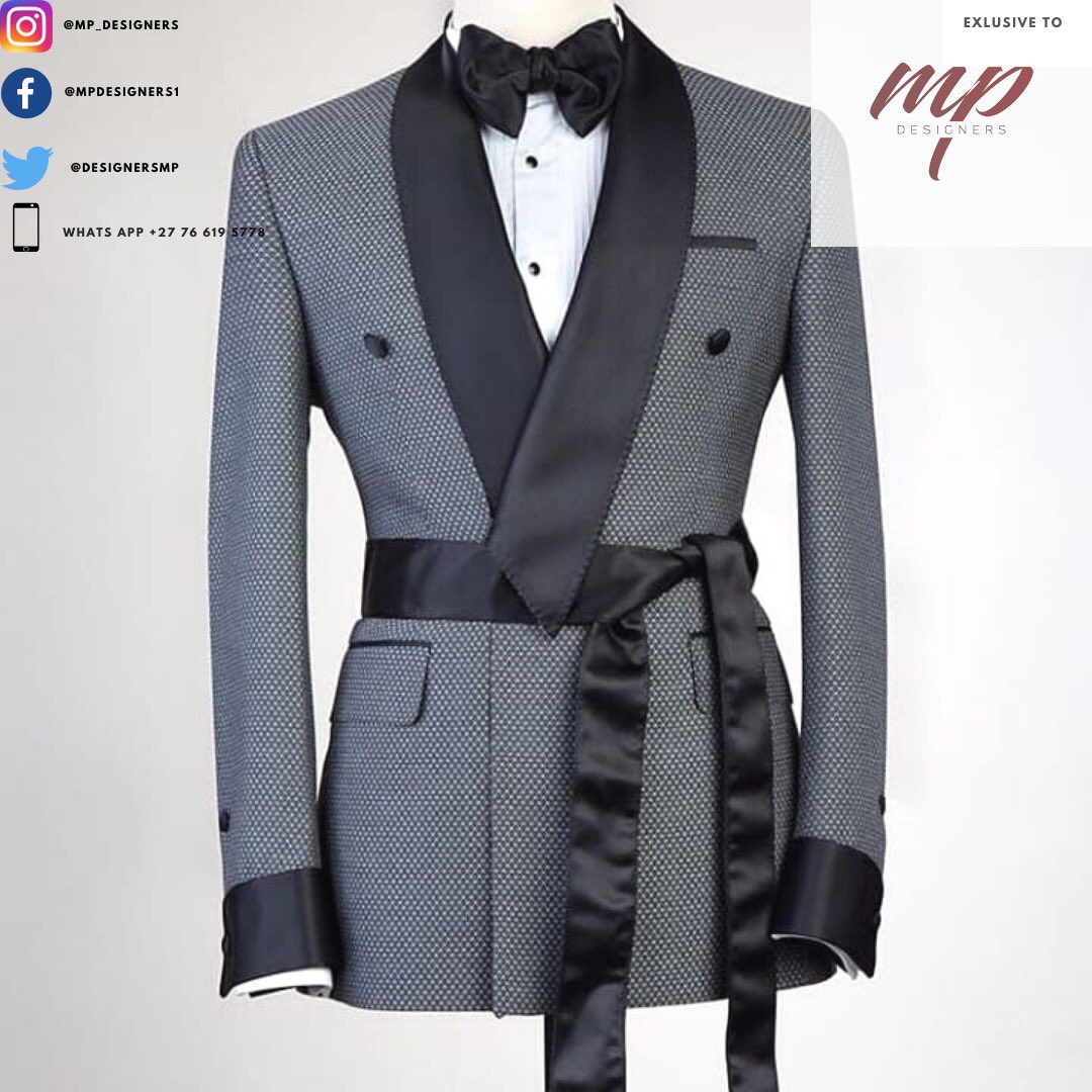 DesignersMp's tweet image. Bespoke Designers at your request 

#matricdance #MatricExams #matric19 #GirlsTalkZA #GirlzTalkZa #GirlzTalkZa #GirlsTalkZA #fashion #localdesigner #fashion #fashionnova #Fashionista #fashion #FashionModel #fashionblogger #stylist #wedding #bridesmaid #bridesmaids #groomsmen