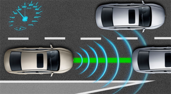 Gasgoo_com's tweet photo. #Zhejiang Provincial Development and Reform Commission released the Zhejiang Innovative Development Plan for #IntelligentVehicle (2020-2025) on November 1. #gasgoo https://t.co/IOjQVDB2J8 https://t.co/14GR23GSBE