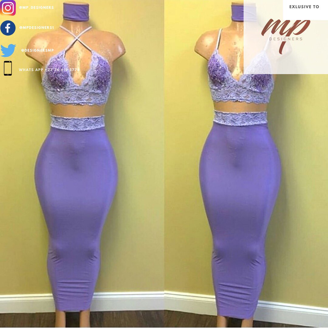 DesignersMp's tweet image. Body goals achieves on a 1000% with our designs.Bespoke Designers at your request😊
#matricdance #MatricExams #matric19 #GirlsTalkZA #GirlzTalkZa #GirlzTalkZa #GirlsTalkZA #fashion #localdesigner #fashion #fashionnova #Fashionista #fashion #FashionModel #fashionblogger #stylist