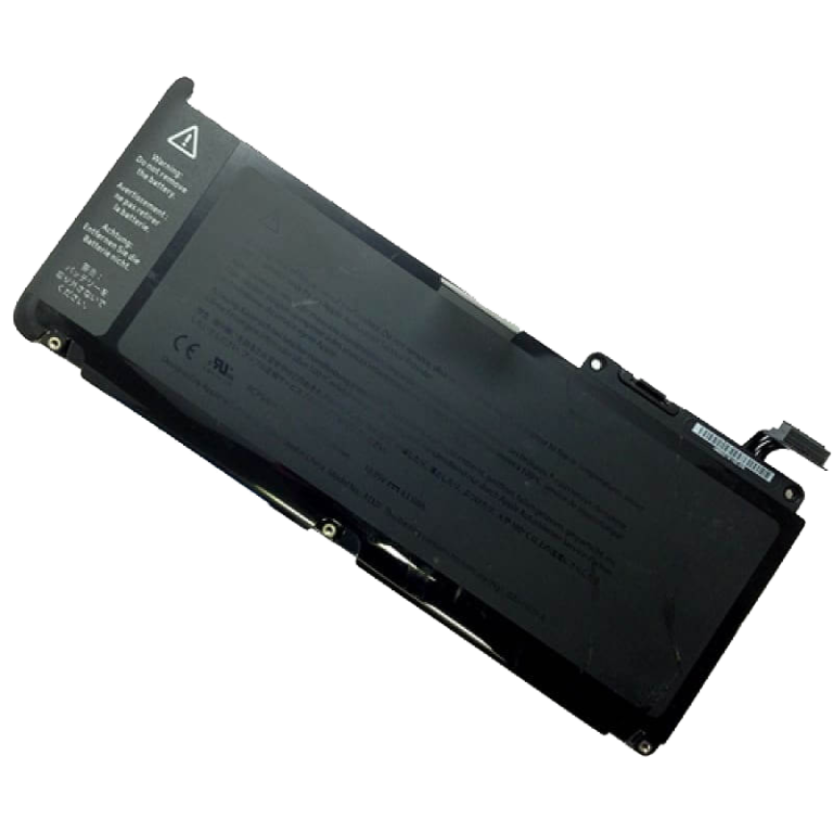 Laptop
Battery
Replacement
£60
the-fonez.co.uk/other-laptop-r…