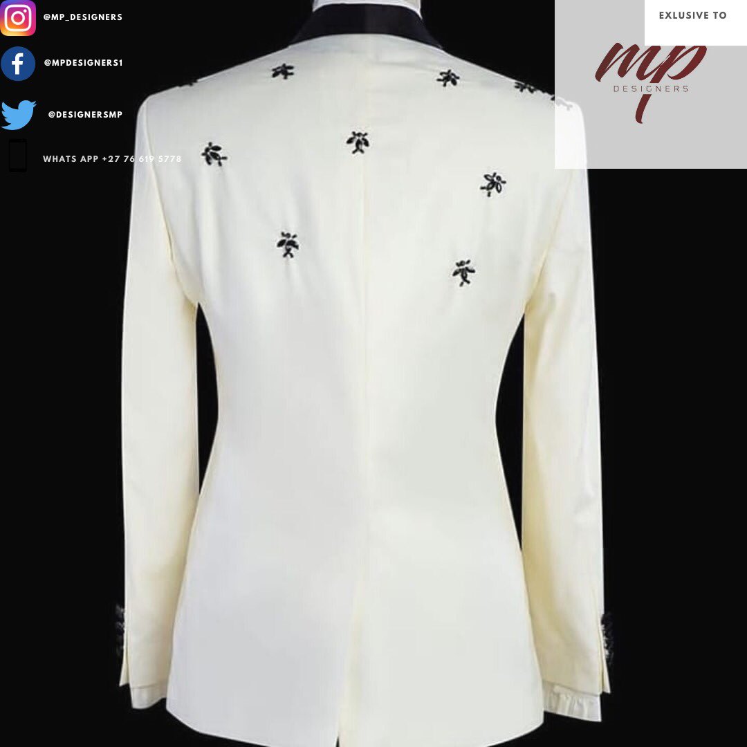 DesignersMp's tweet image. Tailored Made Suit 

#matricdance #MatricExams #matric19 #GirlsTalkZA #GirlzTalkZa #GirlzTalkZa #GirlsTalkZA #fashion #localdesigner #fashion #fashionnova #Fashionista #fashion #Fittedsuit #fashionblogger #stylist #wedding #bridesmaid #bridesmaids #groomsmen