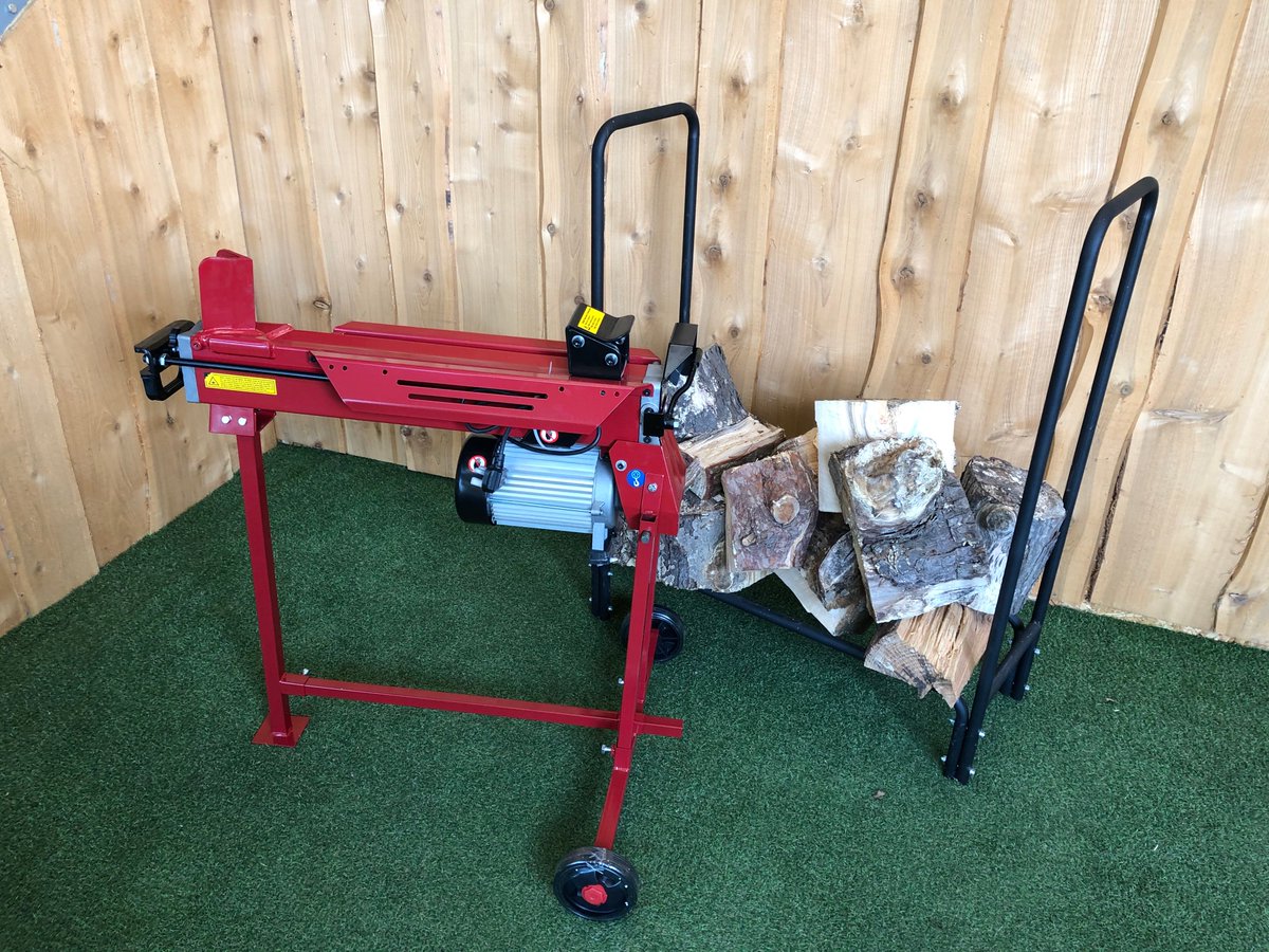 Logmaster Log Splitter Spare Parts Reviewmotors.co