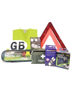 straight2yougap's tweet photo. Winter is creeping up on us.. stock up on essential products including tow ropes, covers, scrapers and winter kits to help you through these cold months!

Shop now &amp; be prepared!
https://t.co/FNUUCFlsfw

#brookstone #striaght2you #winter #products #staysafe #cold #scraper #cover https://t.co/B7cozjeqws