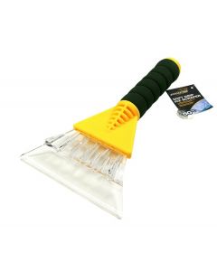 straight2yougap's tweet photo. Winter is creeping up on us.. stock up on essential products including tow ropes, covers, scrapers and winter kits to help you through these cold months!

Shop now &amp; be prepared!
https://t.co/FNUUCFlsfw

#brookstone #striaght2you #winter #products #staysafe #cold #scraper #cover https://t.co/B7cozjeqws